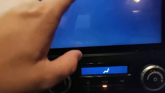 Смена логотипа авто и bootanimation на магнитоле Android платформа AllWinner T3
