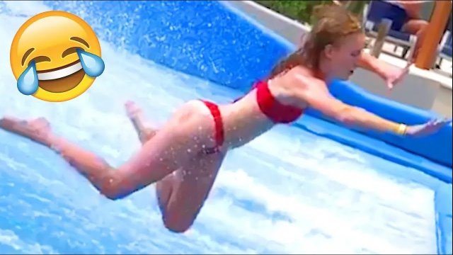 ЛУЧШИЕ ПРИКОЛЫ 2023 СМЕШНЫЕ ВИДЕО, ДЕВУШКИ, РЖАКА, УГАР, ПРИКОЛ, ПРИКОЛЮХА