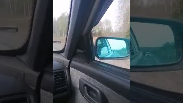 796260335_456239020.mp4