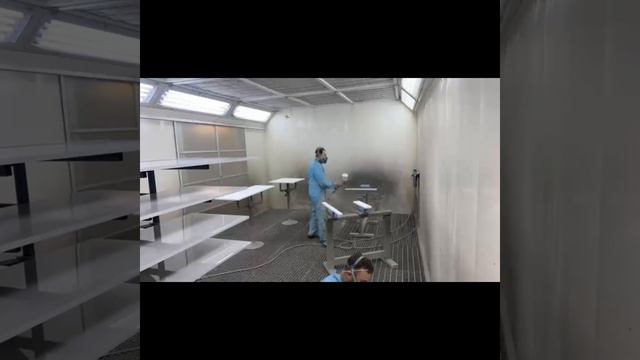 Стиль Фасад Покраска