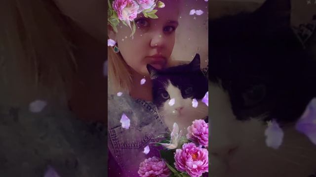 lv_7339466509372149000_20240318192022.mp4