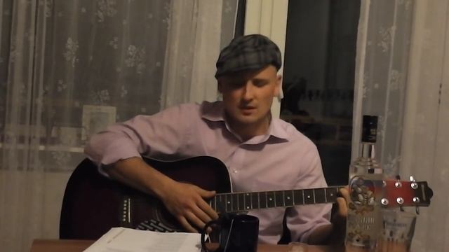 голуби летят над нашей зоной