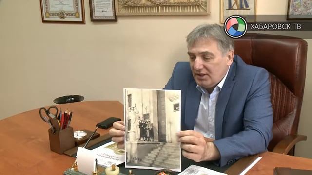 Музы искусства