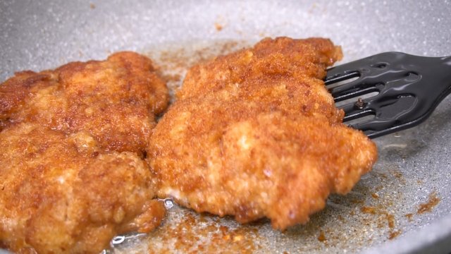 Мясо "Выручайка" Готовила так 1000 раз на ужин и буду готовить еще, просто но родные обожают