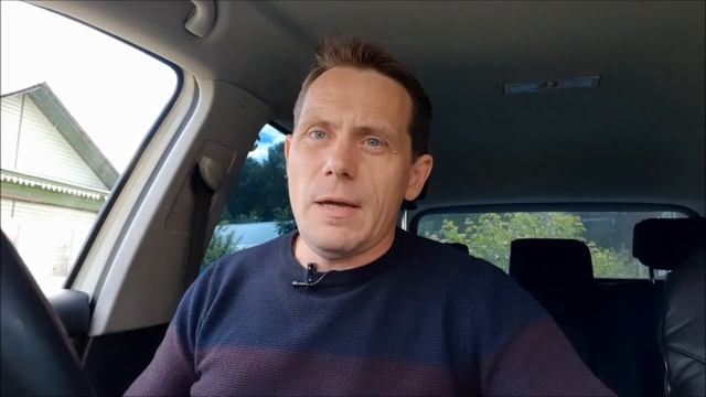 СТУК ХОДОВОЙ VW TIGUAN