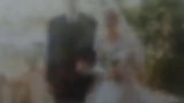 День Рождения 2018. Рома 38 Дина 37