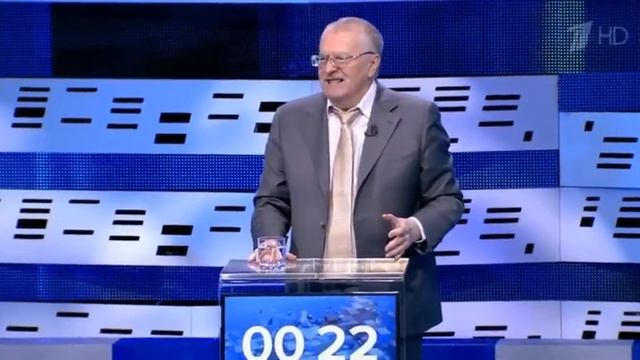 Дебаты кандидатов в президенты 2018 года. Дебаты по первому каналу 28.02.2018 в 8 утра.