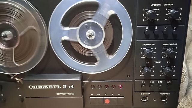 VID_20240830_153222