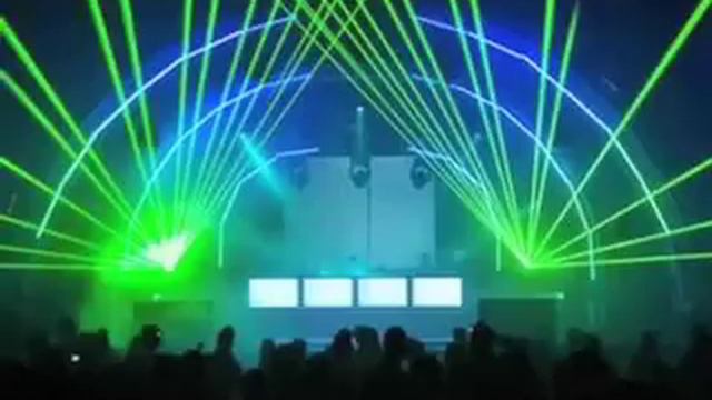 Ferry Corsten-Fire(Original Mix)