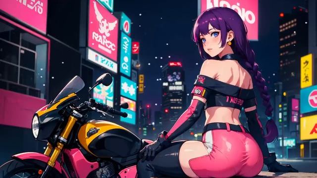 Chillwave_Mix