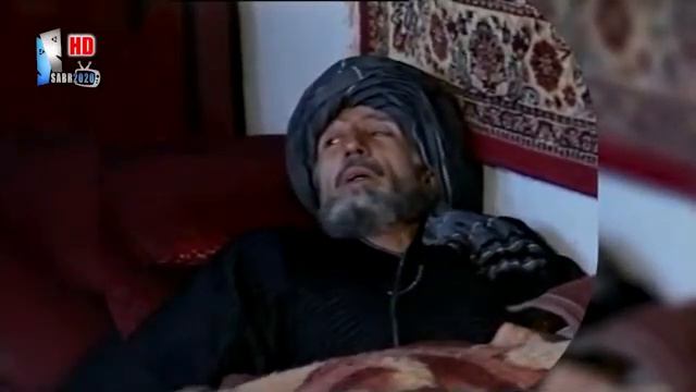 Лахзахои Гуворо