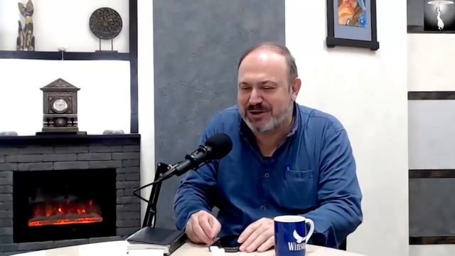 А.Колпакиди. Война одних воров с другими