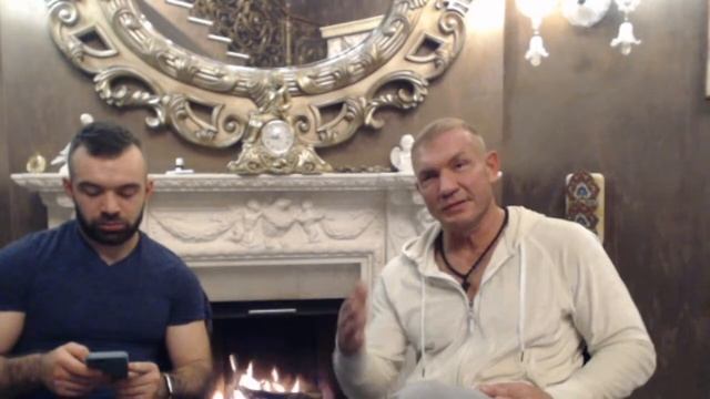 Проект "7Я" (Семья)