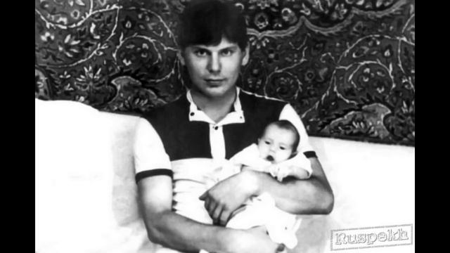 Сектор Газа Просто я сегодня стал отцом