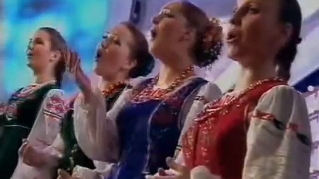 ККХ - Каким ты был, таким ты и остался