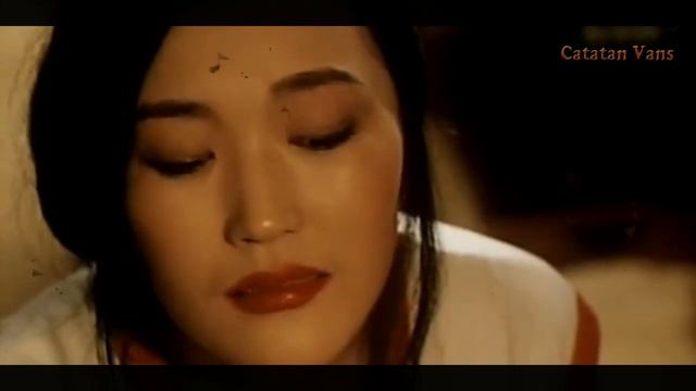 AKIBAT SUAMI LUMPUH, ISTRI SELINGKUH DENGAN TETANGGA YANG MASIH BRONDONG PACAR PONAKAN : Alur Film