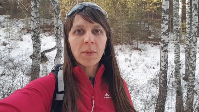 НОВОСТЬ от БЕЛОЙ ВОРОНЫ.