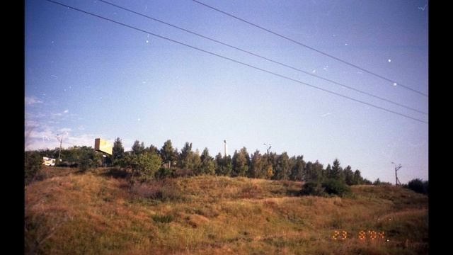 0007 04 Алтарный маг