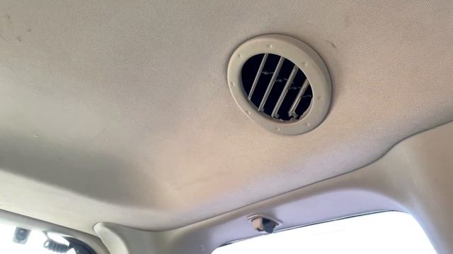 Nissan Pathfinder, 2005 4.0