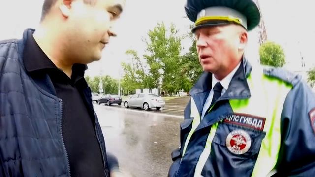 БЕСПРЕДЕЛ ГИБДД | ДПС | ГАИ |ВАО МОСКВА | ПОПЫТКА ЗАДЕРЖАНИЯ ВОДИТЕЛЯ