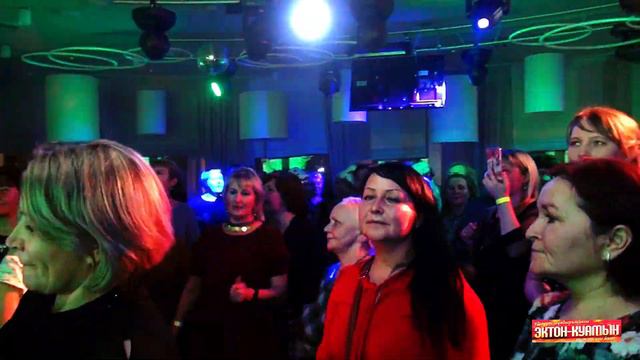 Андрей Корнилов 25.10.2019