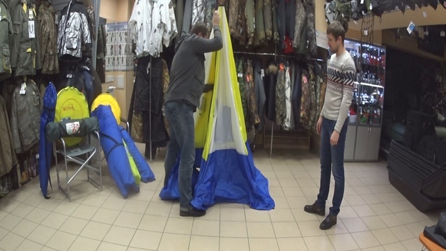 Зимние палатки | Дешевые зимние палатки | Арсенал