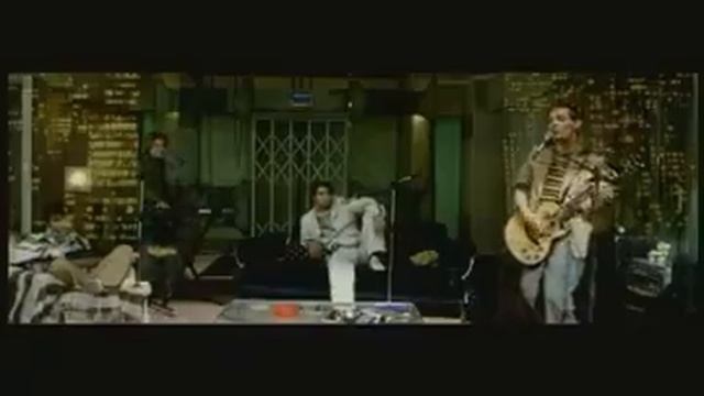 КОРНИ - 25-й этаж