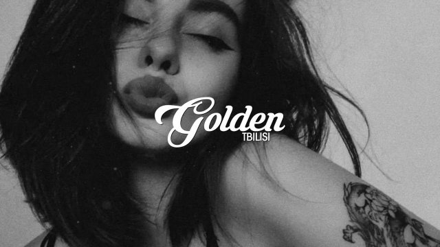 Xcho - Вера (Alexei Shkurko Remix)