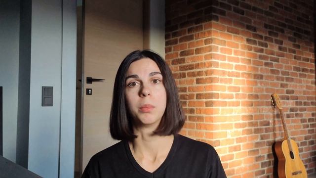 Как ЗАПОМИНАТЬ СЛОВА надолго