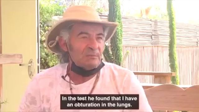 10000000_455463712674809_3548400524224482612_n.mp4