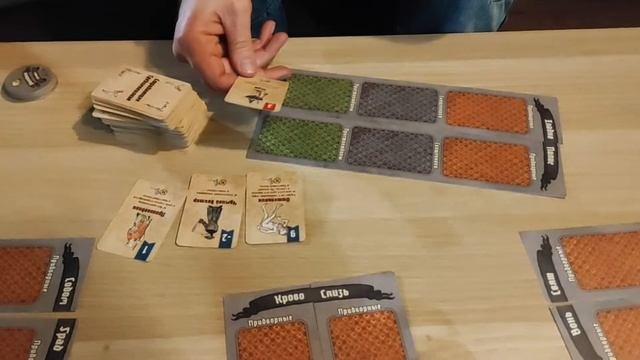 страдающее средневековье игра