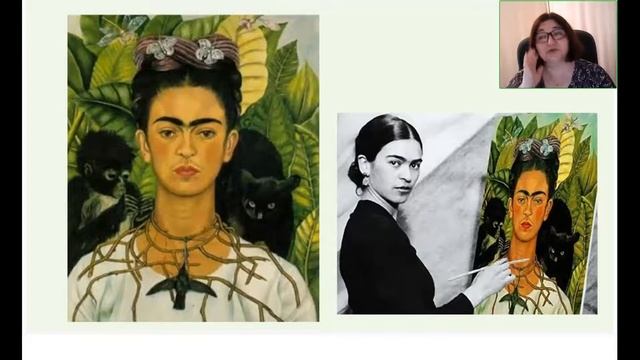 ✨ Разбираем архетип ЗВЕЗДА. Как эта энергия проигрывается в нашей жизни. Фрагмент с встречи 07 июля