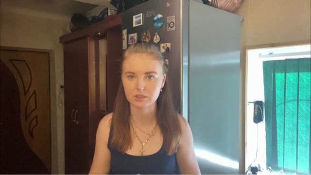 Можно ли ставить холодильник в неотапливаемом помещении зимой?