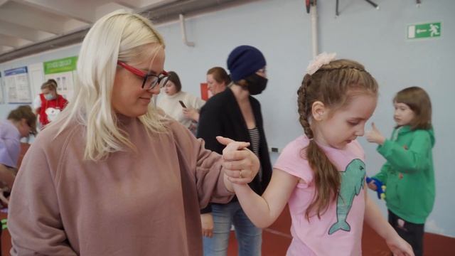 Что вы знаете об аутизме? И почему это важно знать.