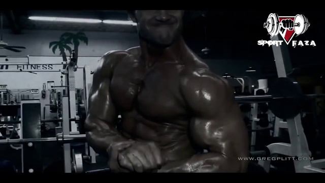 Грег Плитт / ИСПОЛЬЗУЙ КАЖДУЮ ОТВЕДЕННУЮ ТЕБЕ МИНУТУ