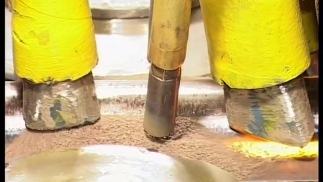 АО «Завод котельного оборудования»