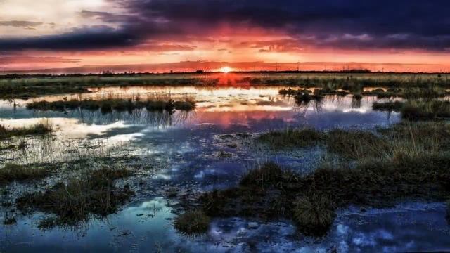 "Космические Правила - Законы мироздания". Аудиокнига