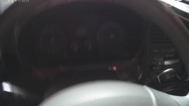 вискомуфта,замена