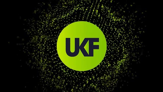 Sub Focus - Solar System