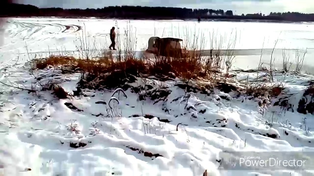 судно на воздушной подушке своими руками ходовые испытания