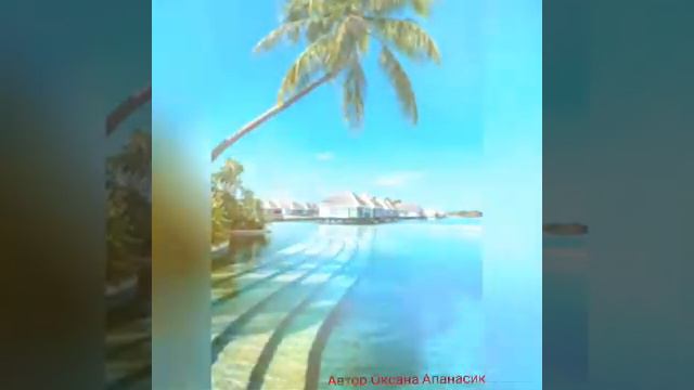 Там где море,там где лето...