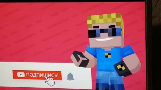 Нюкем_фан__умершие_