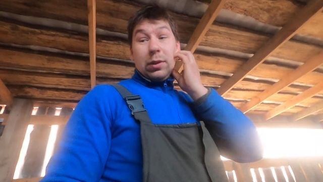 ЗИМНИЙ РАЦИОН, чем кормить овец???