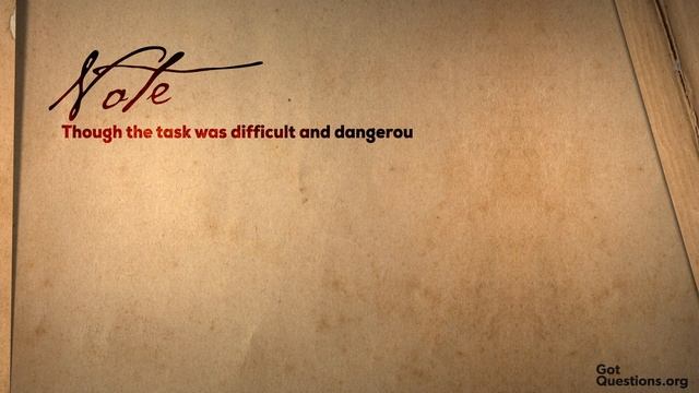 Who was Saint Patrick and why do we celebrate St. Patrick’s Day?