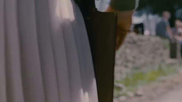 The Birthday Massacre - Lovers End - Stoker music video