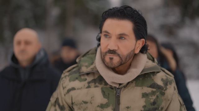 Авраам Руссо - Возвращаюсь Домой