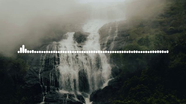 Магомед Хатаев - Акушинка 2024