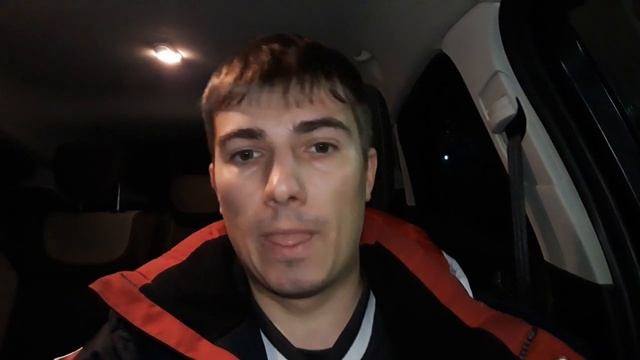 Замена АКБ и сброс настроек ВМС на Форд Фокус 3| Ford Focus 3