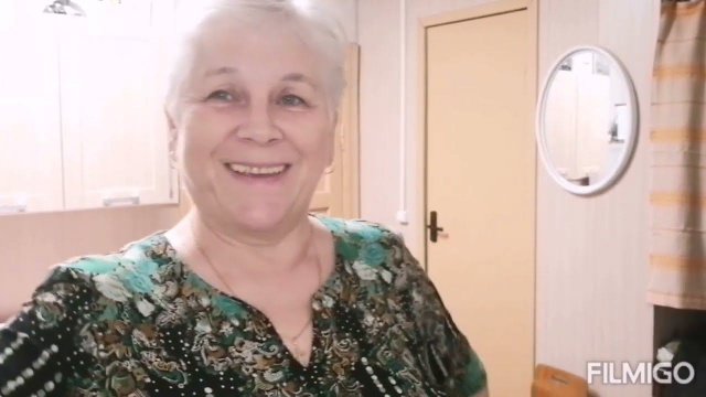 ПОВСЕДНЕВНЫЕ ХЛОПОТЫ!!!