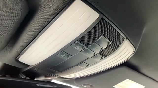 Проблемы и недостатки,слабые места,плюсы минусы Mercedes е-класса w212 стоит ли покупать
